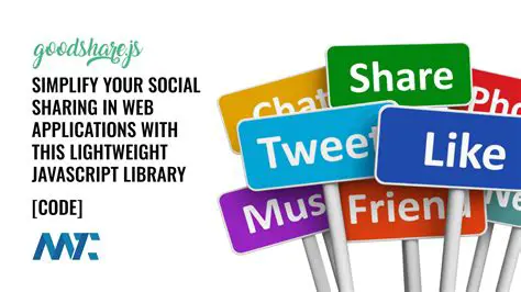 Use a lightweight JavaScript library