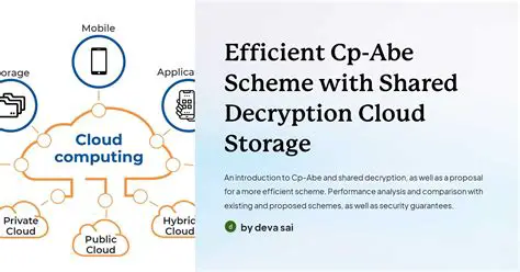 Use a more efficient chunk update system