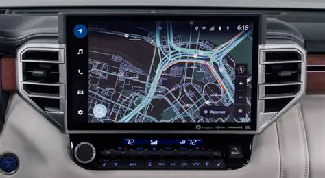 Use an Outdated Mapbox SDK Version