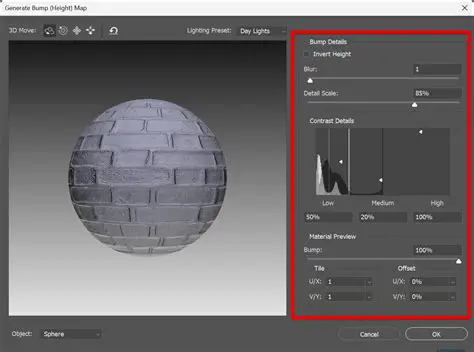 Use auxiliary effects to add depth and width to your mix