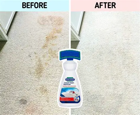 Use cleaning solutions that are specifically designed