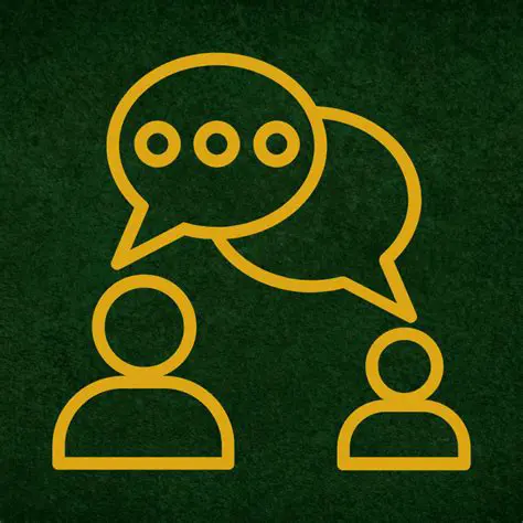 Use dialogue to reveal character