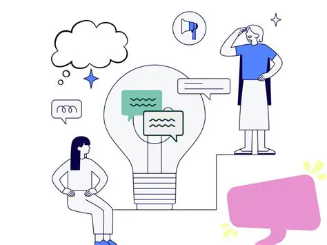 Use em diferentes contextos