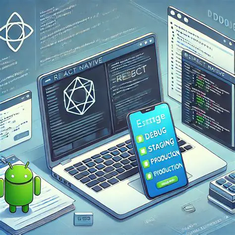 Use only native Android API