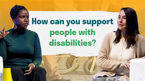 Use relaxed accesses instead