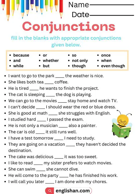 Use RKill in Conjunction with Other Tools