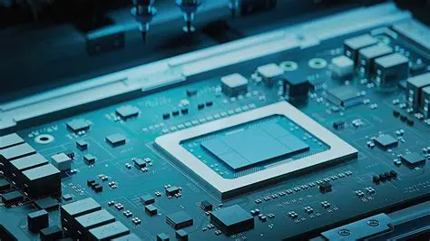 Use Technology to Enhance Sales