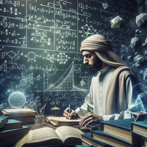 Use the correct coefficients