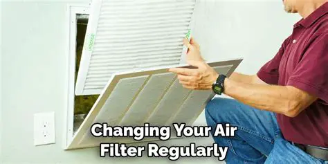 Use the Mention Filter regularly