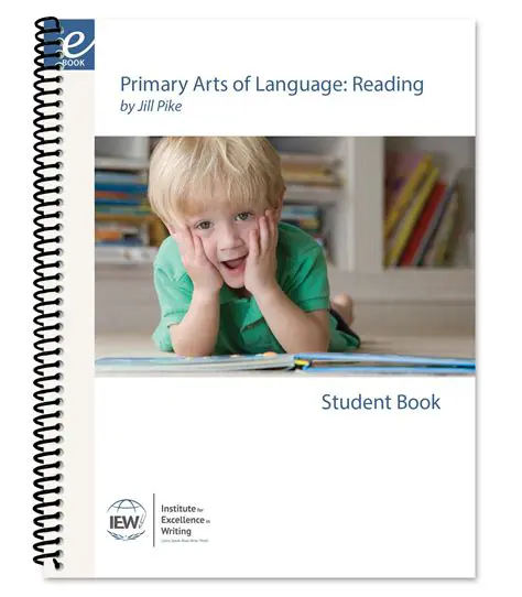 Use the Student Book as a primary resource