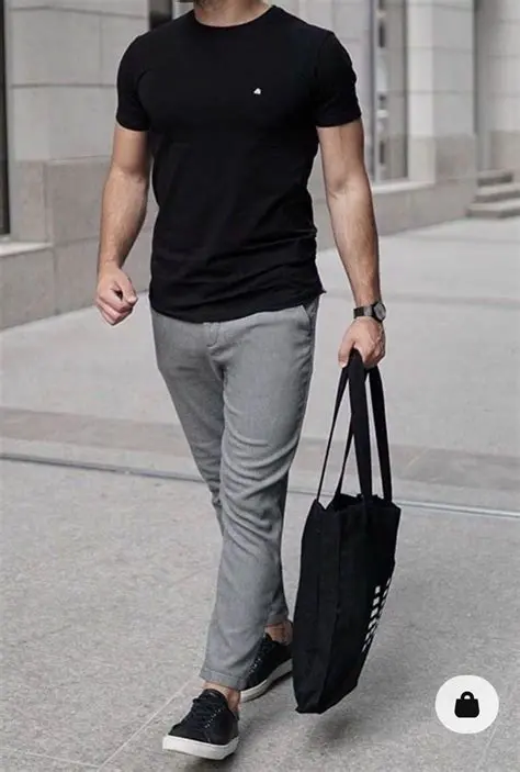 Use um estilo de escrita mais informal