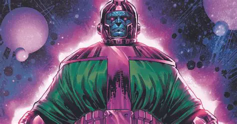 Use your ghostly powers strategically