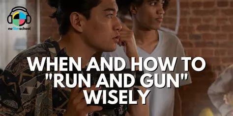 Use your harpoon gun wisely