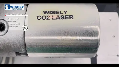 Use your laser cannon wisely