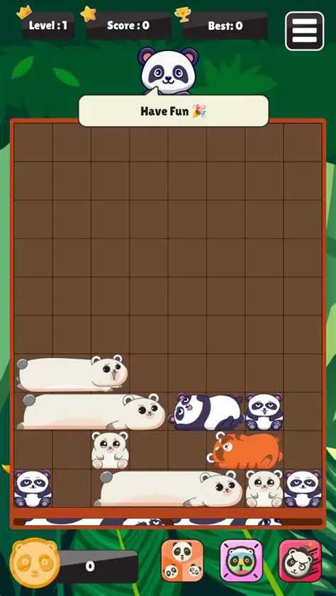 Use your powers strategically