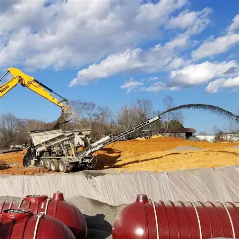 Use your stone shooters strategically