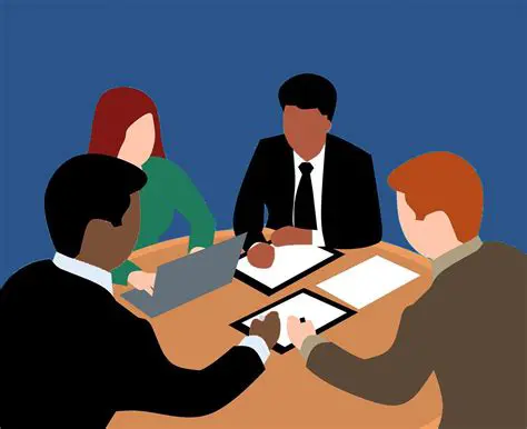 Useful information and resources