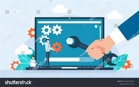 User interface customization