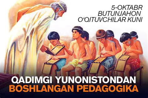 Ushbu qoida FIFA tomonidan belgilangan