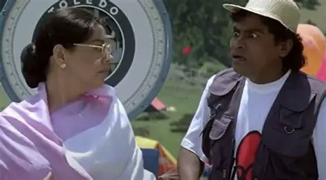 Usia Saif Ali Khan: Mengungkap Perjalanan Aktor Bollywood yang Memukau