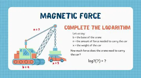 Using a Calculator or Logarithmic Table