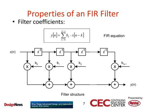 Using a Custom Function to Filter Properties