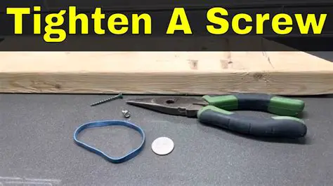 Using a tool that you enjoy