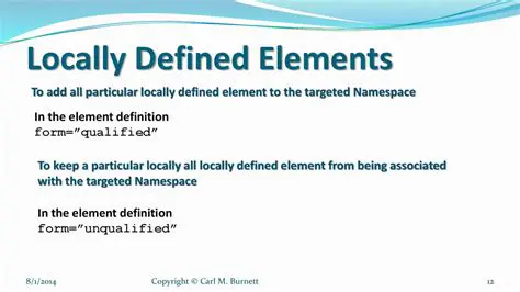 Using entr with a locally defined shell function