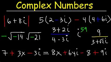 Using even numbers to simplify complex calculations