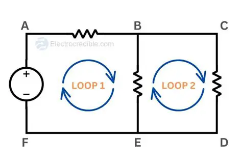 Using For Loop with Increment in Tcl