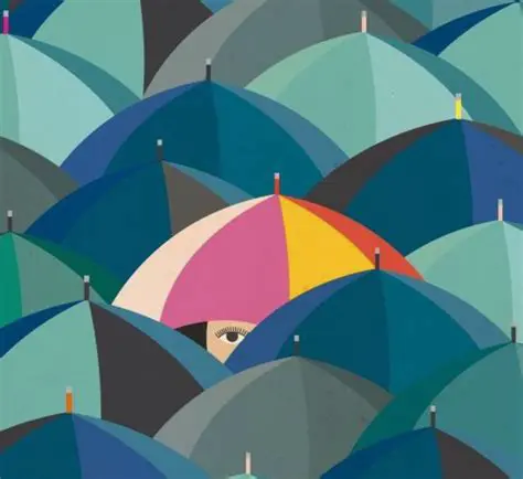 Using it for emphasis alone