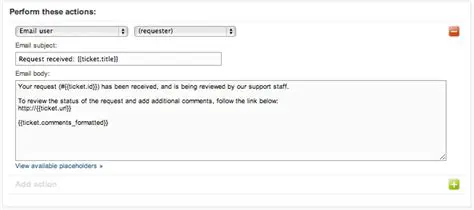 Using Placeholders with xpatchcmd