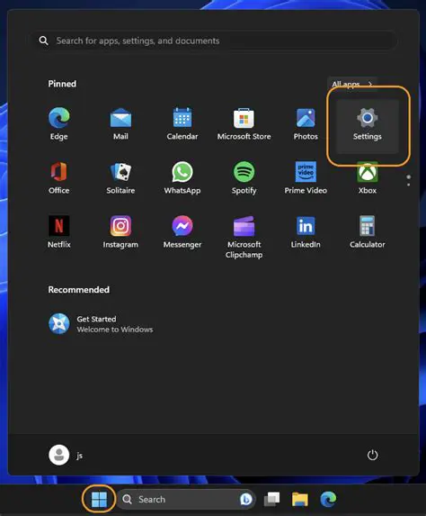 Using Plink to SSH into Windows 11