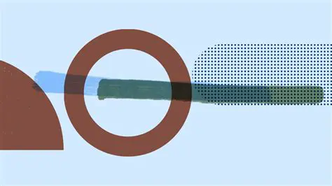 Using Sound and Visual Effects