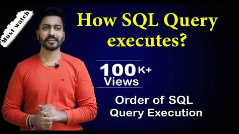 Using Sqlalchemy to Execute the Query