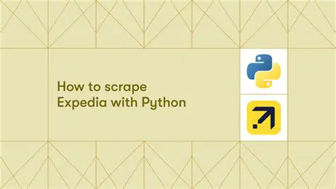 Using the Discord API with Python