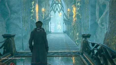 Using the Formulas to Find the Location of the Treasure