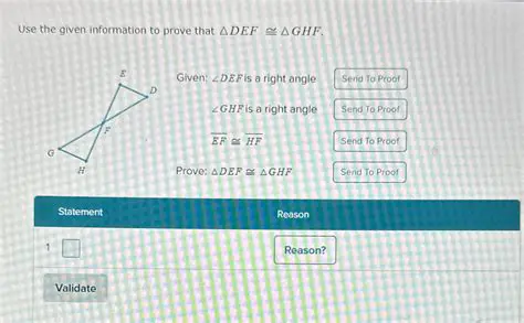 Using the Given Information to Determine the Distance