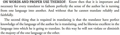 Using the phrase incorrectly