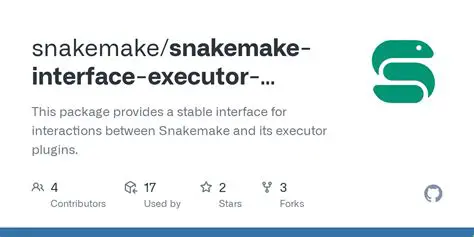 Using the Slurm Executor with Snakemake