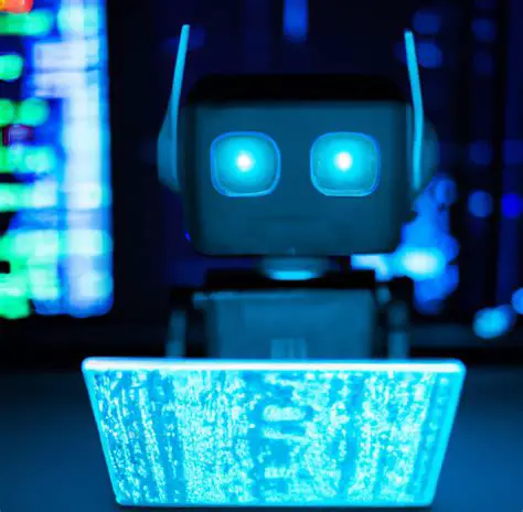 Using the Software Without the Robot