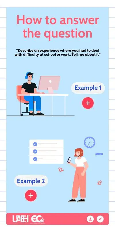 Using the Table to Answer Question 24