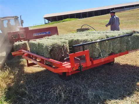 Uso de equipamentos especializados