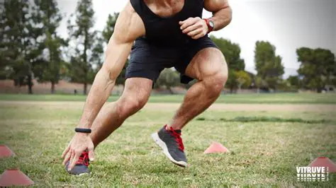 Uso de la fuerza y la velocidad