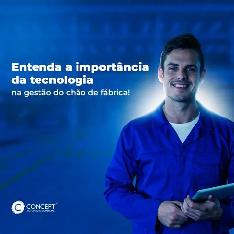 Uso de Tecnologia Adequada