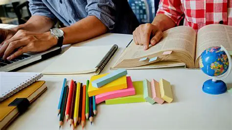 Utiliza recursos efectivos