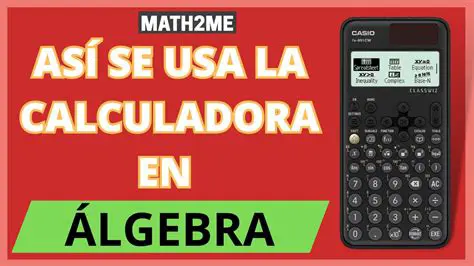 Utiliza una calculadora o un conversor de medidas