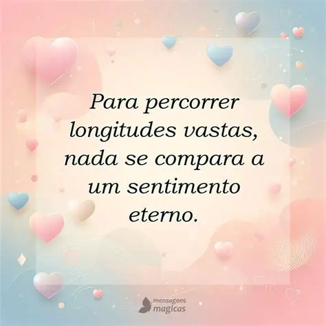 Utilizar frases de diferentes longitudes