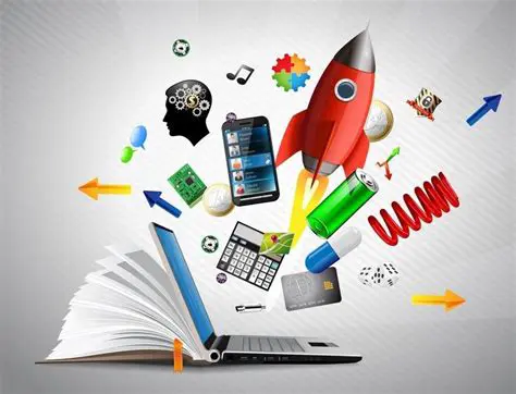 Utilizar recursos de aprendizaje