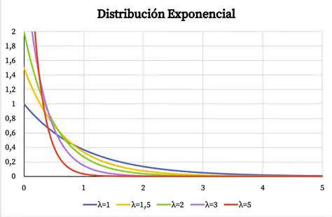 Utilizar un promedio exponencial